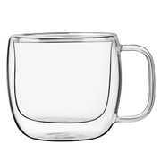 ���� ����� �� ��������� ������� Guten Morgen 280�� RG-0002/2*280 s