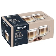 ���� ����� �� ��������� ������� Guten Morgen 280�� RG-0002/2*280 s