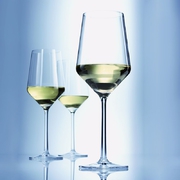 ����� ������� ��� ������ ���� Pure Sauvignon Blanc 410�� 112412