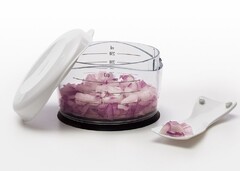 ������������ ��������� Good Grips 1057959