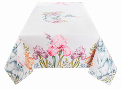 ���������� ��������� �������� ����� 160�320�� 711-133