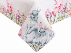 �������� ���������� ��������� ����� 140�260�� 711-134