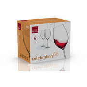 ���� ������� ��� ���� Celebration 660�� 6272/660