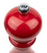 �������� ��� ���� Paris U-Select 18�� 41229