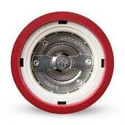 �������� ��� ���� Paris U-Select 18�� 41229