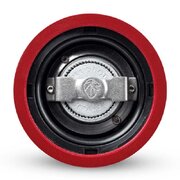 �������� ��� ����� Paris U-Select 18�� 41212