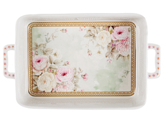 ����� ��� �������� ��������� ������� 32,6�19�6�� 924-747