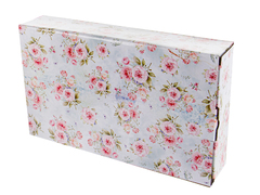 ����� ��� �������� ��������� ������� 32,6�19�6�� 924-747