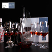 ����� ������� ��� �������� ���� IVENTO 500�� 115587