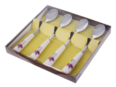 ����� ������ ����� ������� 15�� 924-774