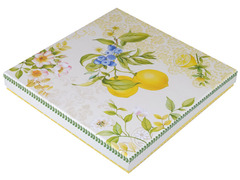 ���� ������ ��������� ����� 19�� 924-409