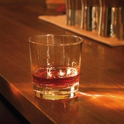 ����� �������� ��� ����� BASIC BAR Selection 360�� 115835