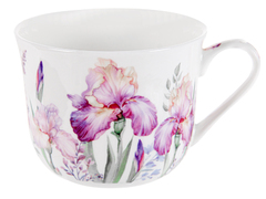 ����� ��� ��� � ������� ����� 470�� 924-784