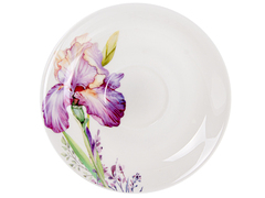 ����� ��� ��� � ������� ����� 470�� 924-784