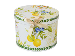 ����� ��� ��� ������� 280�� 924-764