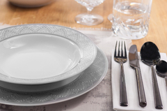 �������� ������ Yvonne G-621 12/44