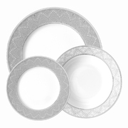 �������� ������ Yvonne G-621 12/44