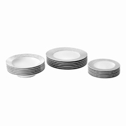 �������� ������ Yvonne G-621 12/44