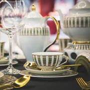 ����� ����� ��� ��� � �������� Astra G413 220��