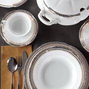 ������ ������ Bolero Princess 12/27