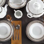 ������ ������ Bolero Princess 12/27