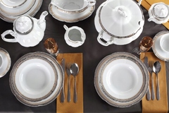 ������ ������ Bolero Princess 12/27