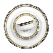 ������ ������ Bolero Princess 12/27