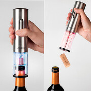 ������������� ������ 604900