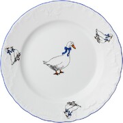 �������� ����� Rococo ��� 6/24