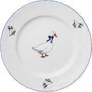 �������� ����� Rococo ��� 6/24