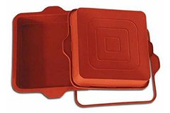 ����� ��� ������ Uniflex 22,8�� SFT306/C