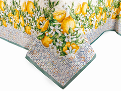 �������� Sorrento 140�180�� 732-252