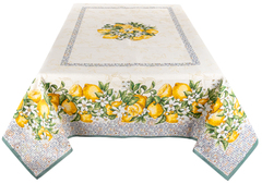 ���������� Sorrento 140�300�� 732-254