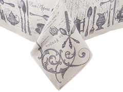 �������� Cuberteria 140�140�� 732-296