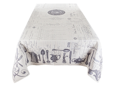 �������� Cuberteria 140�140�� 732-296