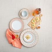 �������� Pacific Marble 22,2�� 1739_426