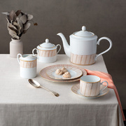 �������� Pacific Marble 22,2�� 1739_426