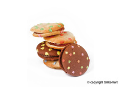 ������� ��� �������� Macarons 300x400�� WOP01/C