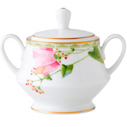 ������ ����� Poppy Place 6/17 1737_T17A