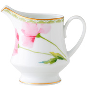 ������ ����� Poppy Place 6/17 1737_T17A