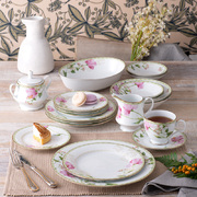 ������ ����� Poppy Place 6/17 1737_T17A