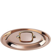 ���� ������+��������� Protagonista 2305