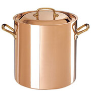 ���� ������+��������� Protagonista 2305