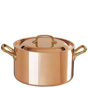 ���� ������+��������� Protagonista 2305