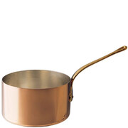 ���� ������+��������� Protagonista 2305