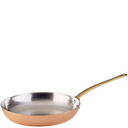 ���� ������+��������� Protagonista 2305