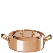 ���� ������+��������� Protagonista 2305