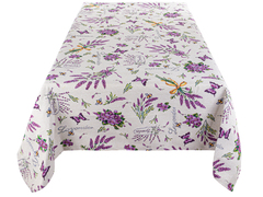 ���������� Violet 100�100�� 732-307