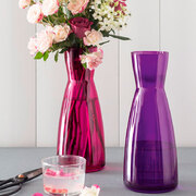 �������� Ypsilon Viola 1� 125001MG8321592