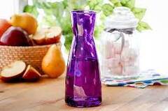 �������� Ypsilon Viola 1� 125001MG8321592